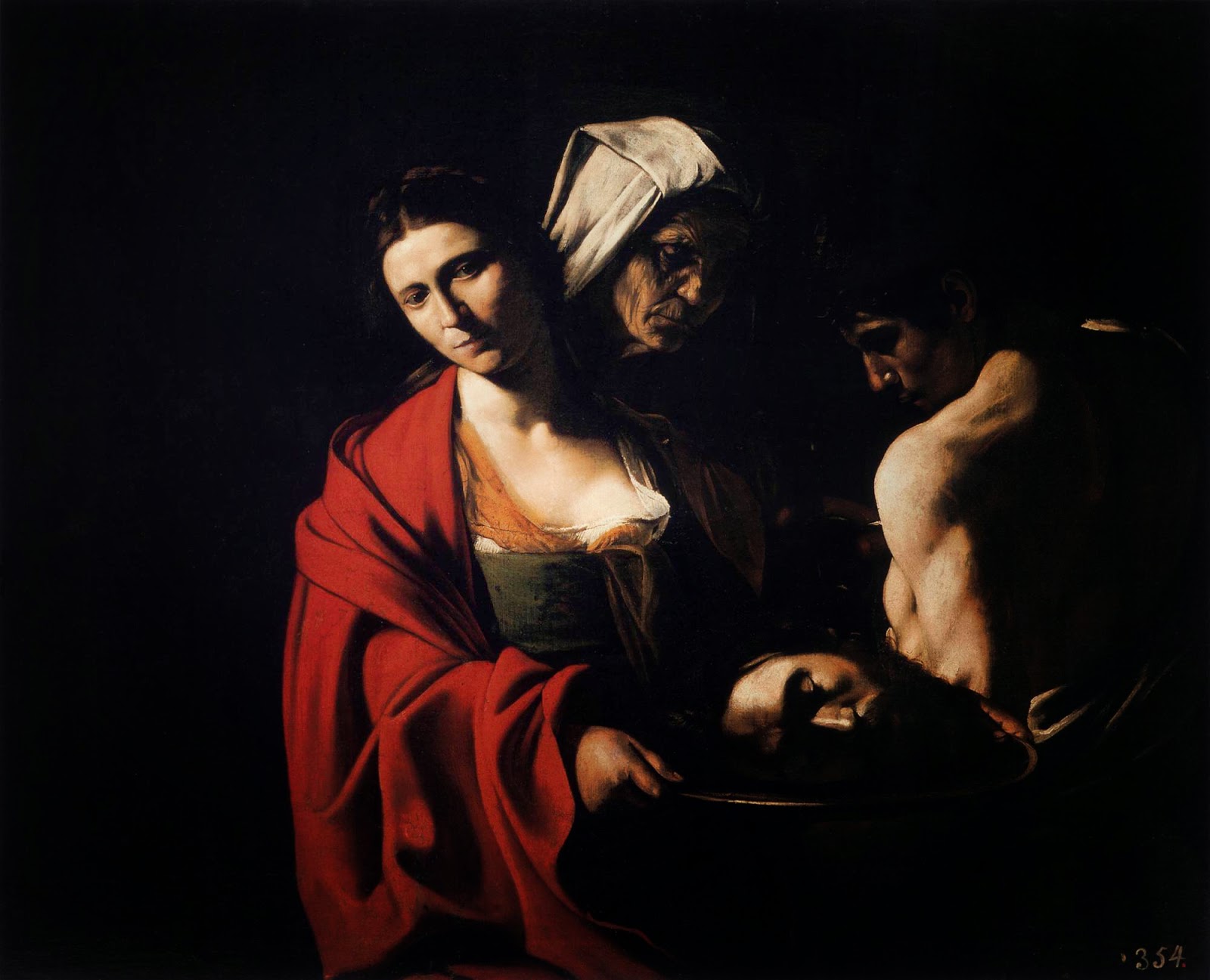 Caravaggio-1571-1610 (143).jpg